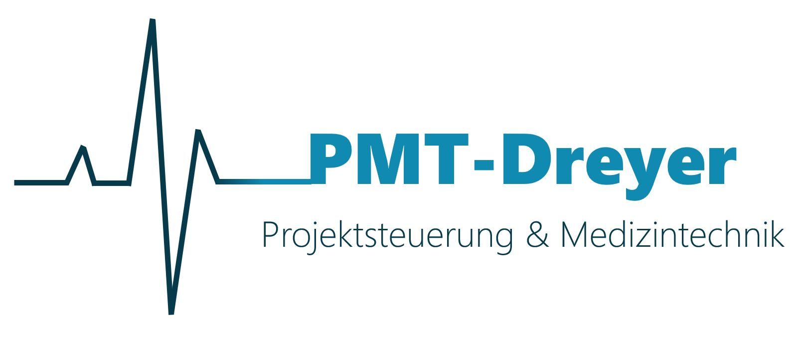 PMT-Dreyer